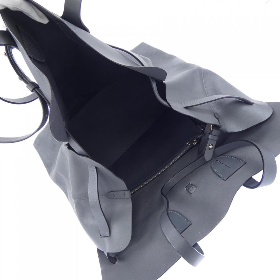 バーバリー BURBERRY 8006554 BAG : KOMEHYO ONLINESTORE Yahoo!店