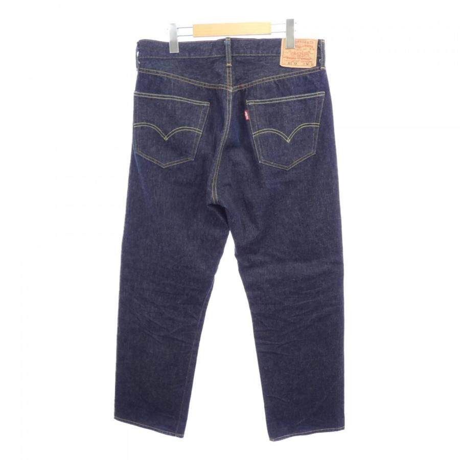 リーバイス LEVI'S 501XX 50155-0081 ジーンズ リーバイス LEVI'S 501XX 50155-0081 ジーンズ : KOMEHYO ONLINESTORE