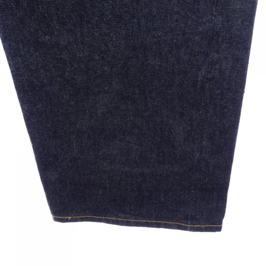 リーバイス LEVI'S 501XX 50155-0081 ジーンズ : KOMEHYO ONLINESTORE