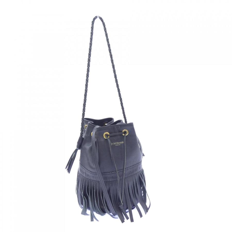 ジェイアンドエムデヴィッドソン J&M DAVIDSON BAG_1