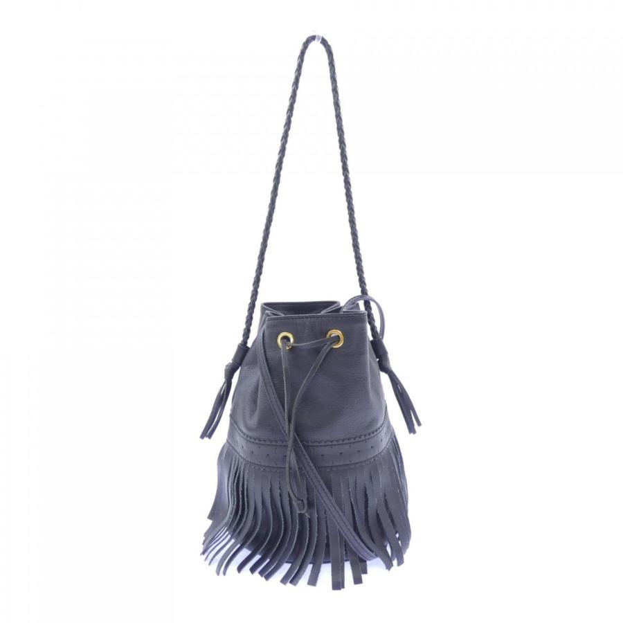 ジェイアンドエムデヴィッドソン J&M DAVIDSON BAG_2