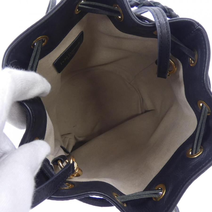 ジェイアンドエムデヴィッドソン J&M DAVIDSON BAG_5