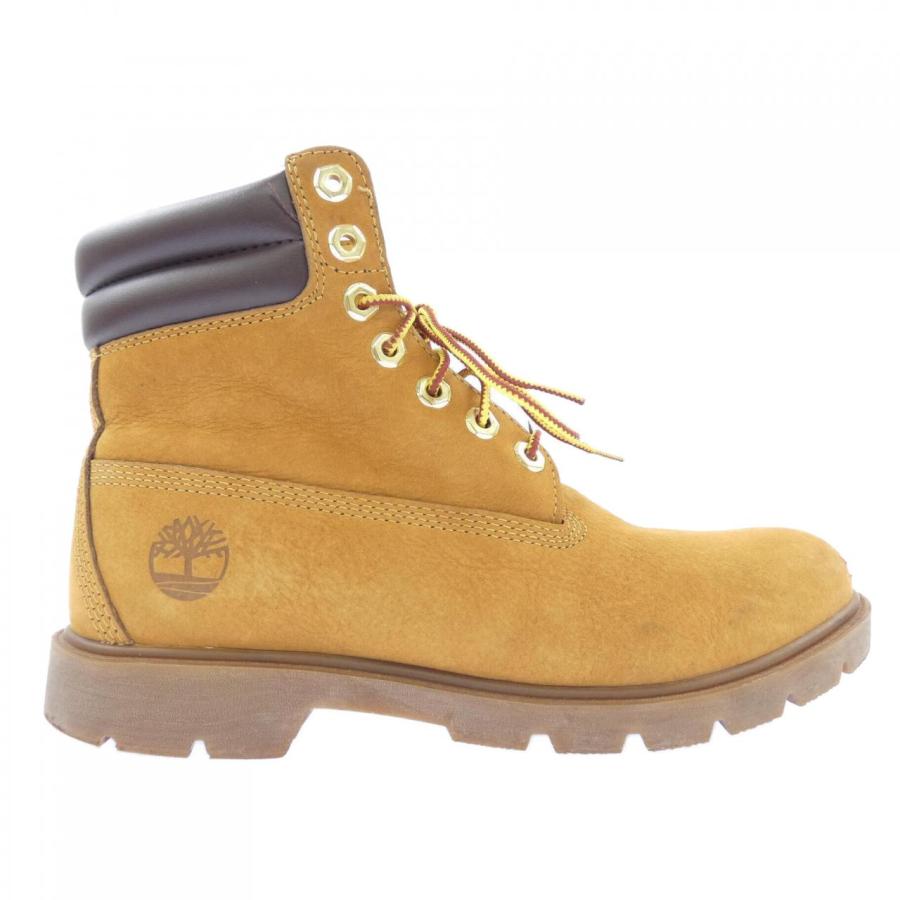 ティンバーランド TIMBERLAND ブーツ : KOMEHYO ONLINESTORE Yahoo!店
