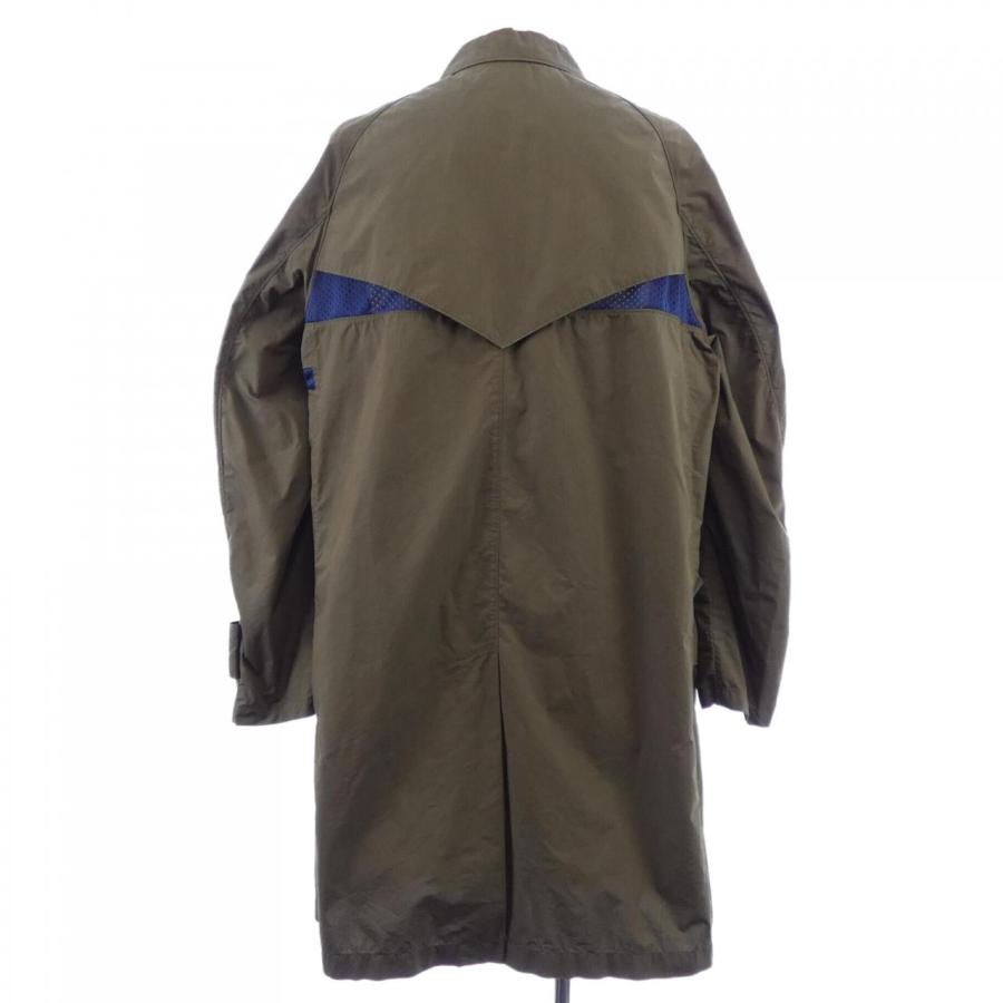 カラー Kolor 16SBM-C01133 コート カラー Kolor 16SBM-C01133 コート : KOMEHYO ONLINESTORE Yahoo!店
