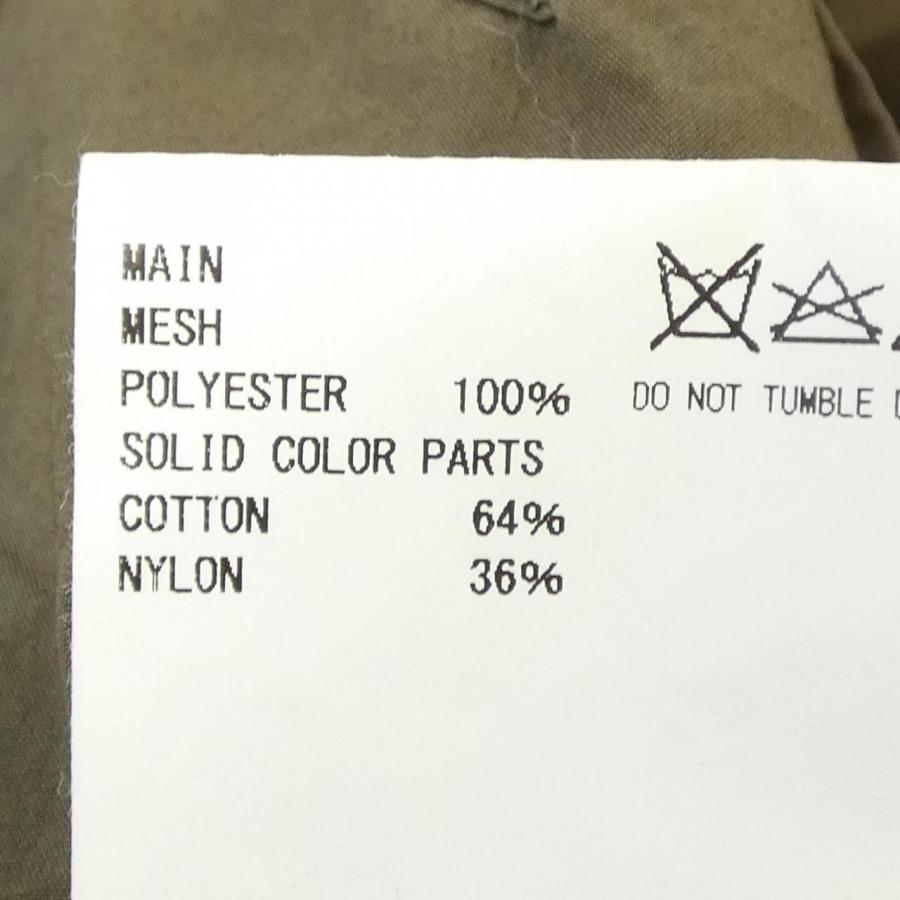 カラー Kolor 16SBM-C01133 コート : KOMEHYO ONLINESTORE Yahoo!店
