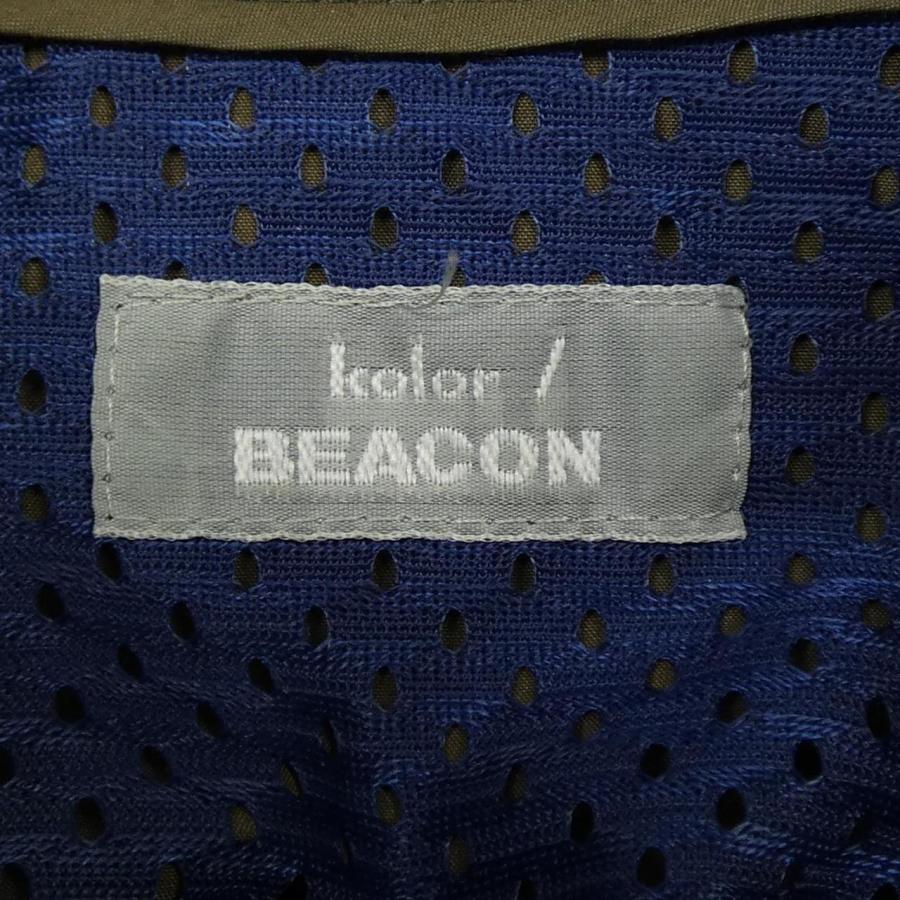 カラー Kolor 16SBM-C01133 コート : KOMEHYO ONLINESTORE Yahoo!店