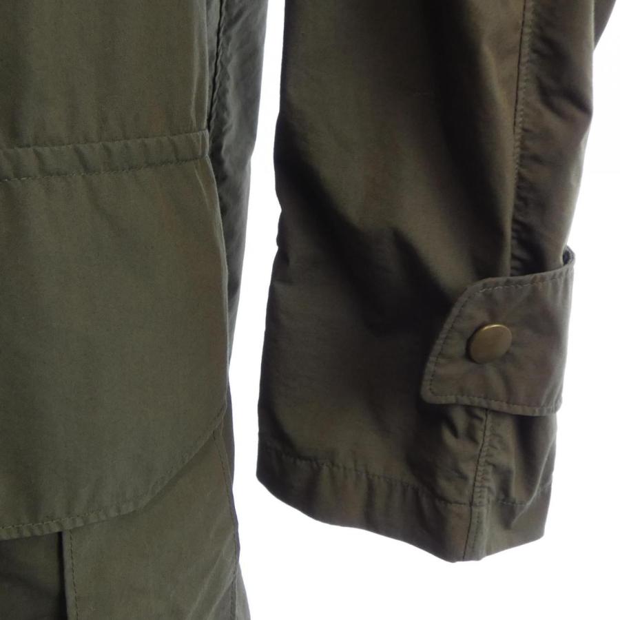 カラー Kolor 16SBM-C01133 コート カラー Kolor 16SBM-C01133 コート : KOMEHYO ONLINESTORE Yahoo!店