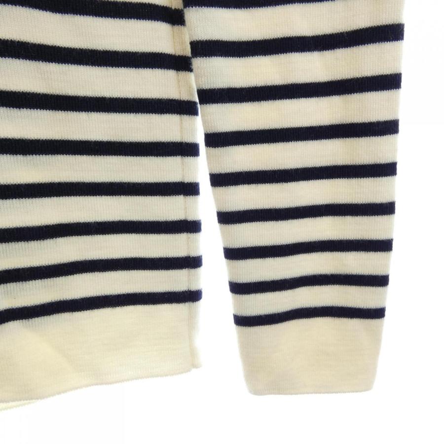 セントジェームス SAINT JAMES ニット : KOMEHYO ONLINESTORE Yahoo!店