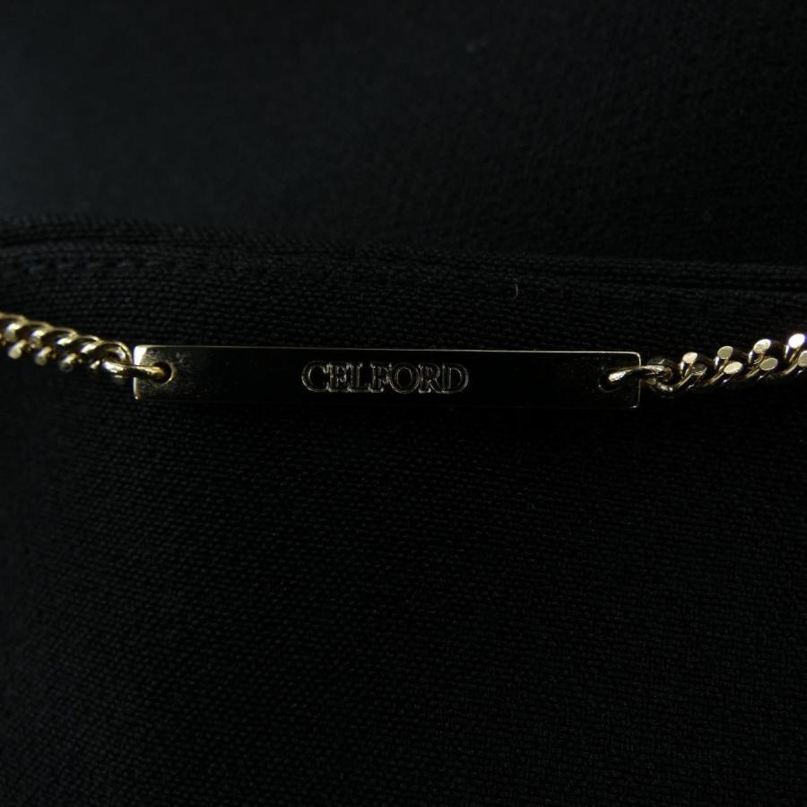 CELFORD - CELFORD ベスト セルフォード CELFORD ベスト : KOMEHYO ONLINESTORE Yahoo!店 - 通販