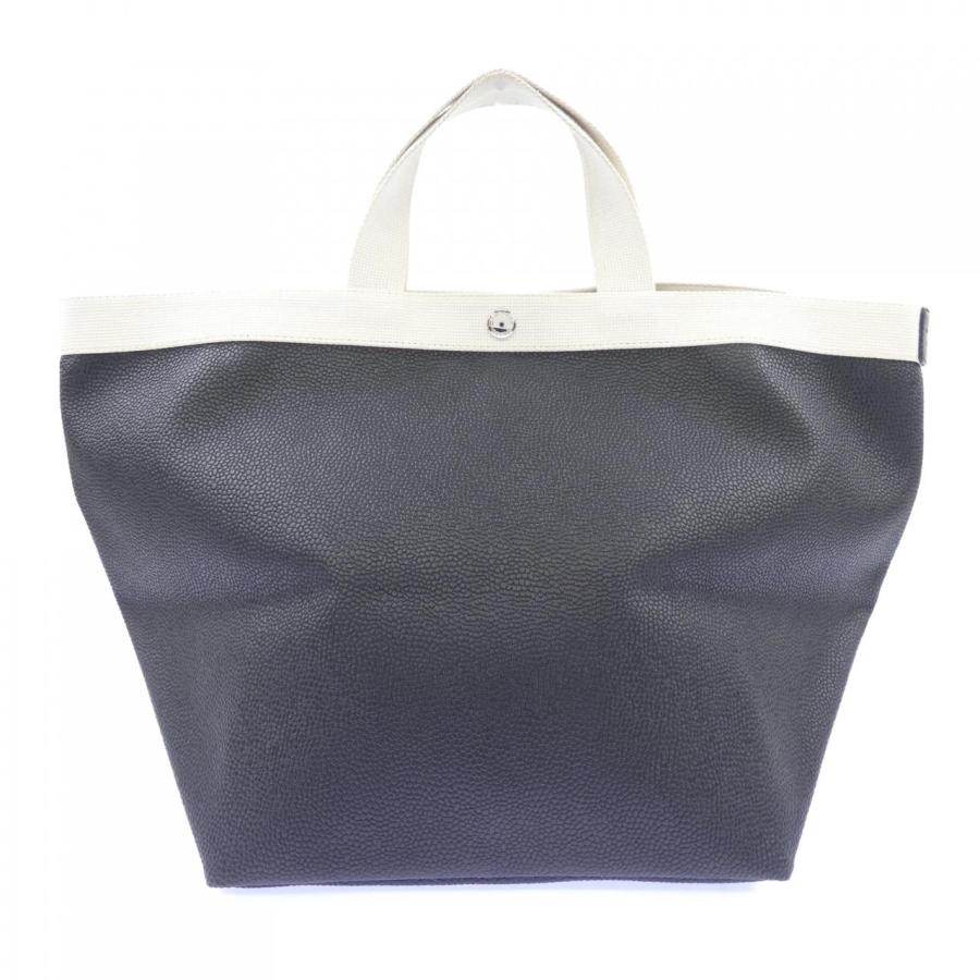 エルベシャプリエ HERVE CHAPELIER 舟型トート 725GP BAG : KOMEHYO 