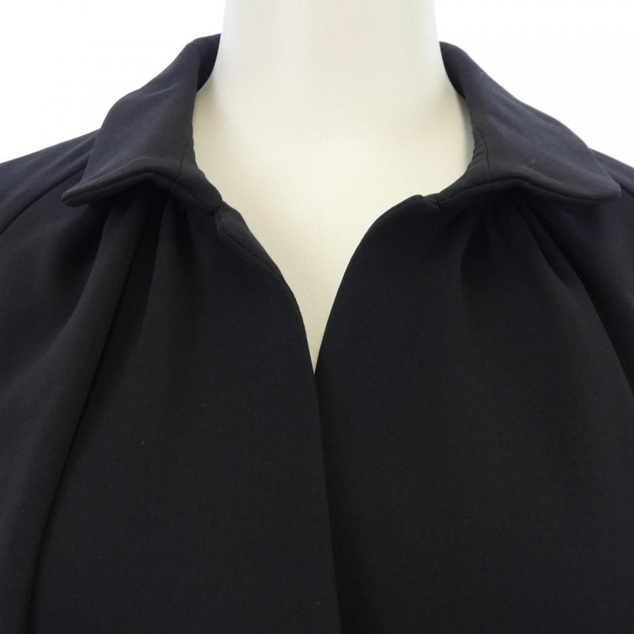 クリスチャンディオール CHRISTIAN DIOR 1A21206C1710 ジャケットの画像