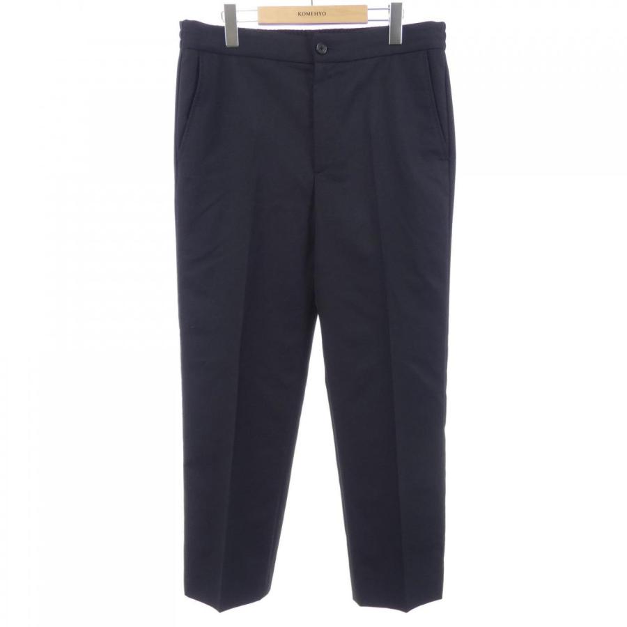 グッチ GUCCI 826573 Z7AOQ パンツ