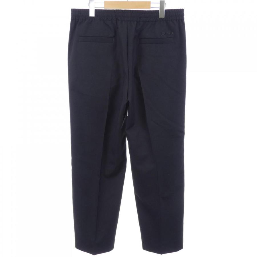 グッチ GUCCI 826573 Z7AOQ パンツ