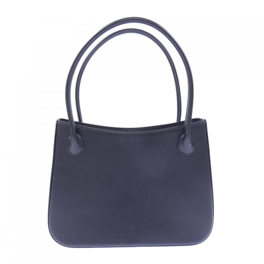 IM PRODUCT BAG : KOMEHYO ONLINESTORE Yahoo!店 - 通販 - Yahoo