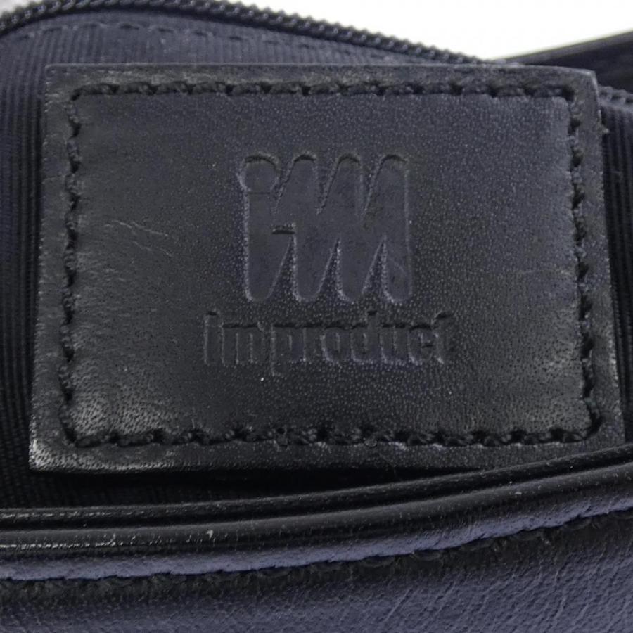 IM PRODUCT BAG : KOMEHYO ONLINESTORE Yahoo!店 - 通販 - Yahoo