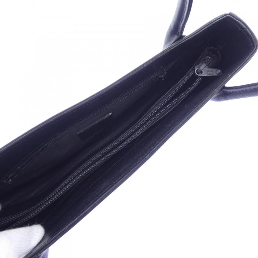 IM PRODUCT BAG : KOMEHYO ONLINESTORE Yahoo!店 - 通販 - Yahoo