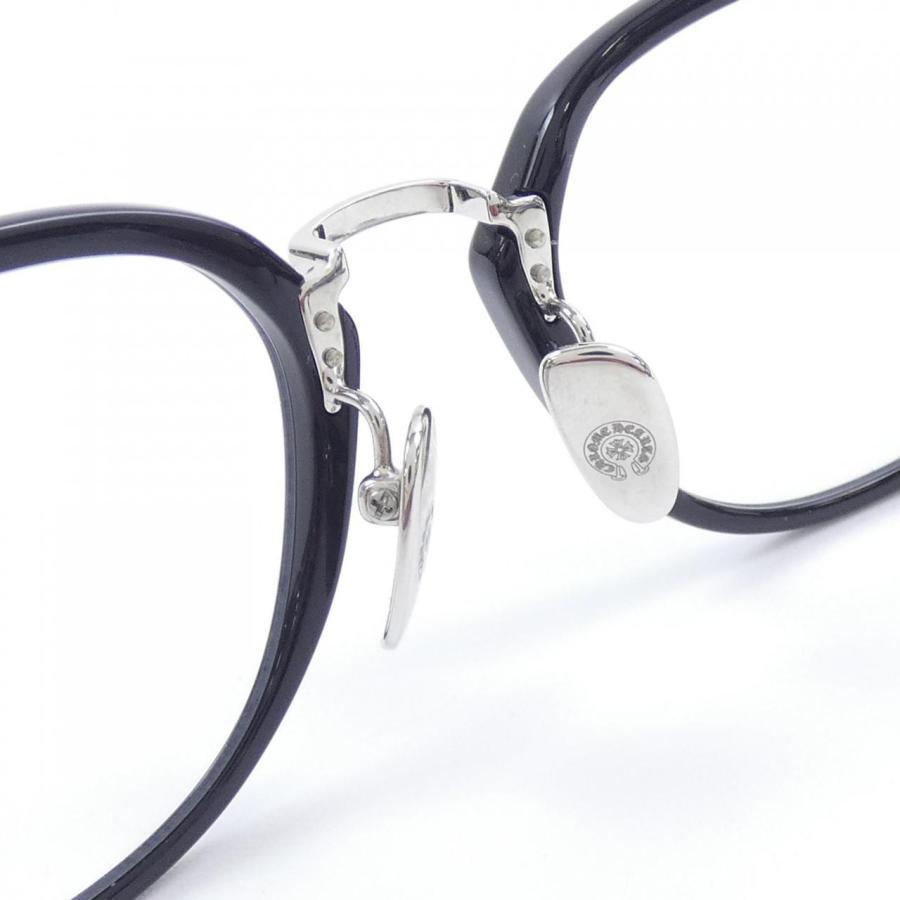 クロムハーツ CHROME HEARTS SHAGASS EYEWEAR : KOMEHYO ONLINESTORE