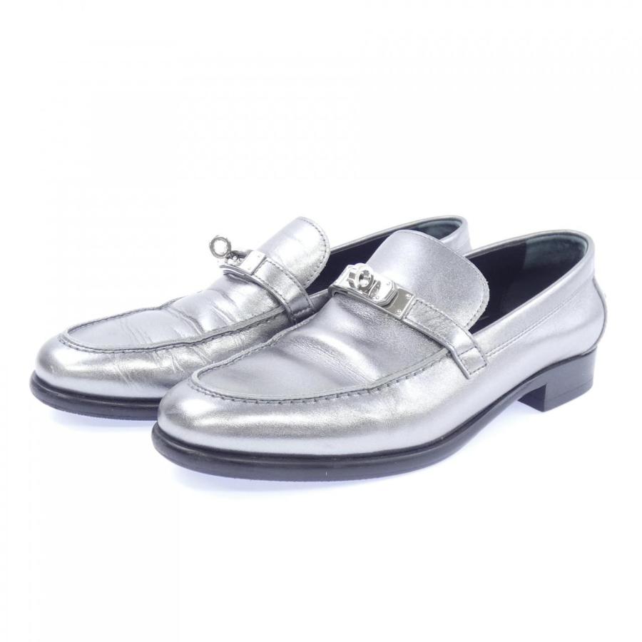 エルメス HERMES 212284Z シューズ 【公式通販】