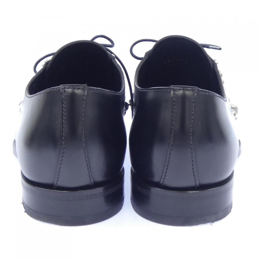 プラダ PRADA 2EG256 シューズ : KOMEHYO ONLINESTORE Yahoo!店 - 通販 