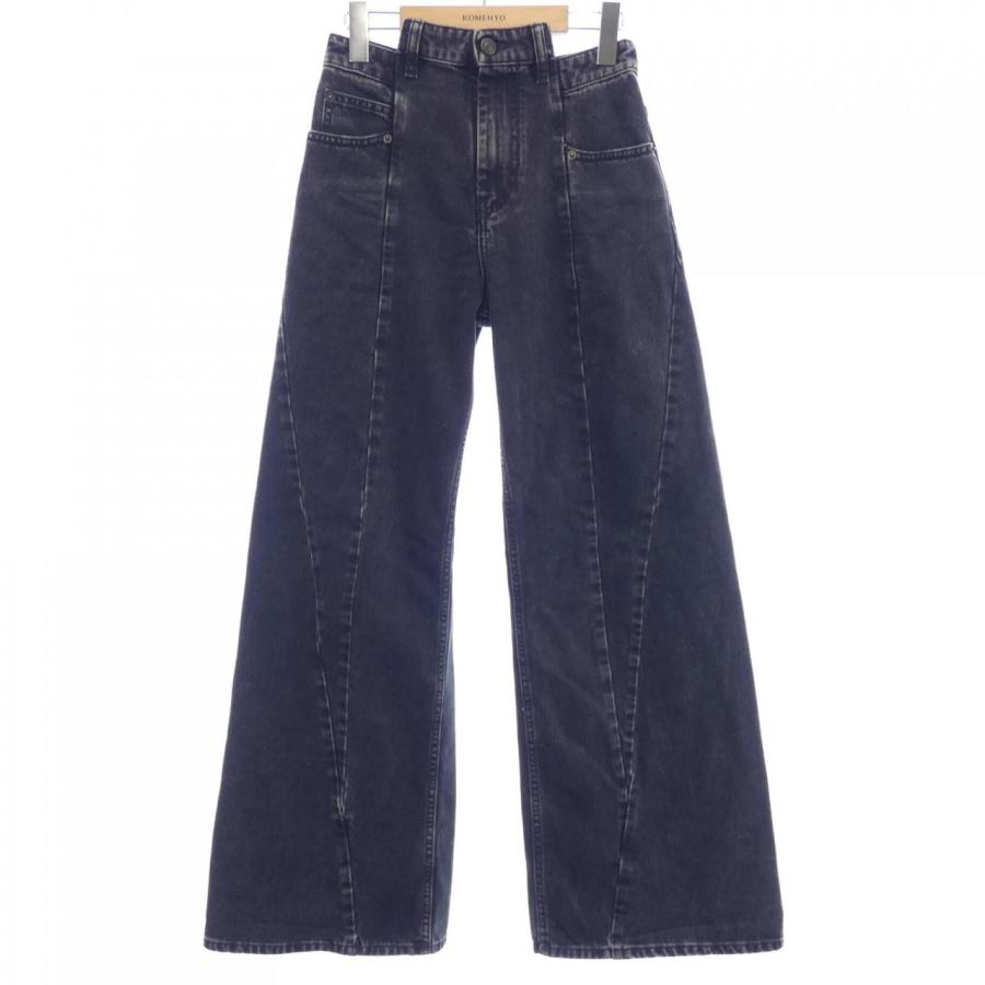 メゾンマルジェラ Maison Margiela S51LA0133 ジーンズ : KOMEHYO