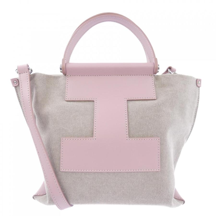 イアクッチ IACUCCI BAG : KOMEHYO ONLINESTORE Yahoo!店 - 通販