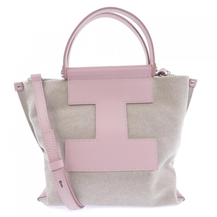 イアクッチ IACUCCI BAG : KOMEHYO ONLINESTORE Yahoo!店 - 通販