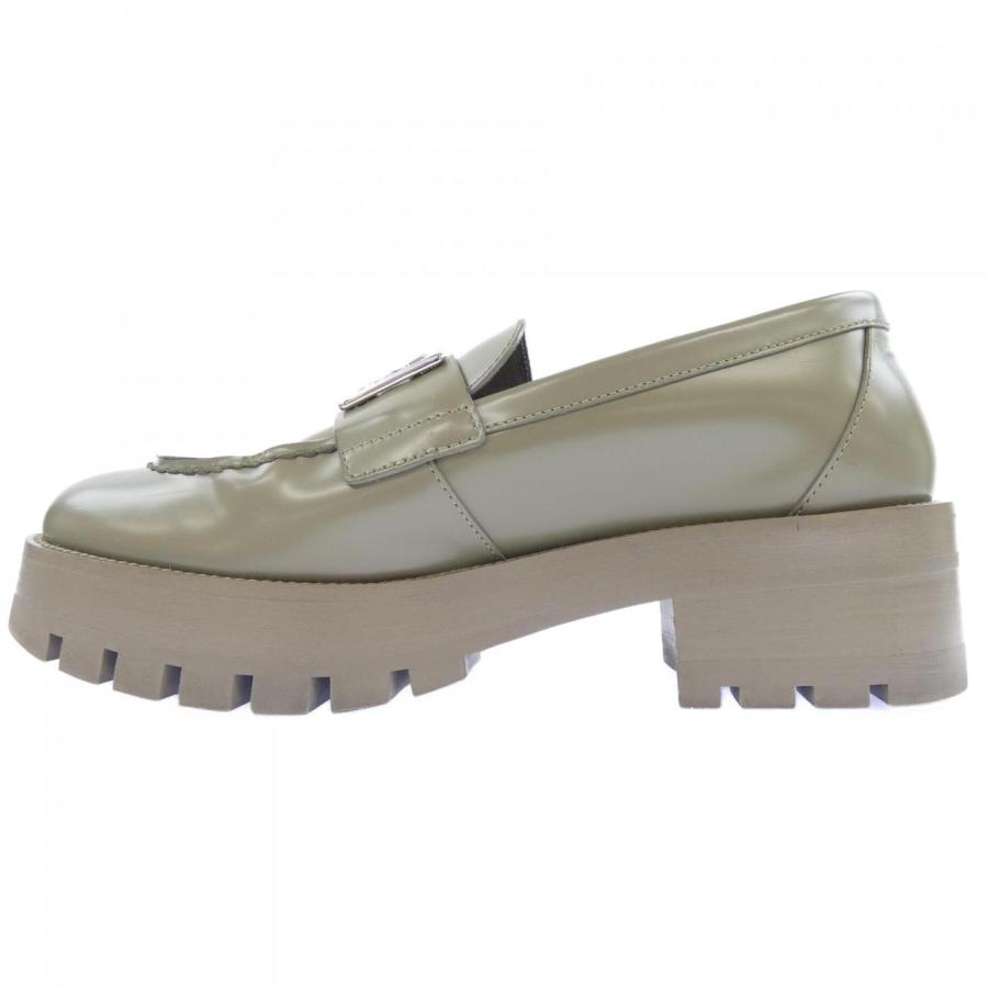 シャネル CHANEL ローファー LOAFERS G45156B13995 シューズ : KOMEHYO
