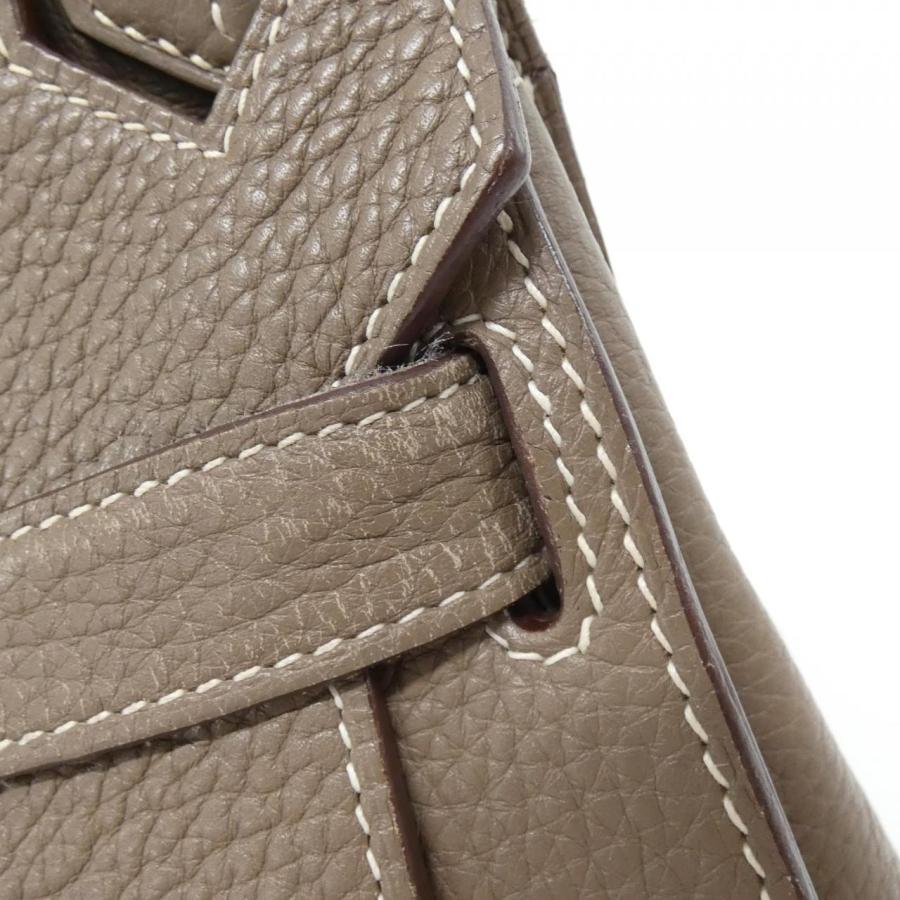 エルメス ジプシエール 34cm 056359CK ショルダーバッグ エルメス ジプシエール 34cm 056359CK ショルダーバッグ : KOMEHYO