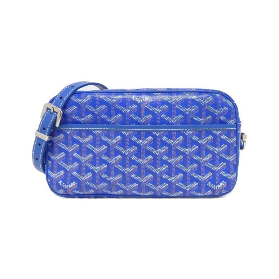 ゴヤール カップ ヴェール AMA CAPVERT ショルダーバッグ : KOMEHYO 