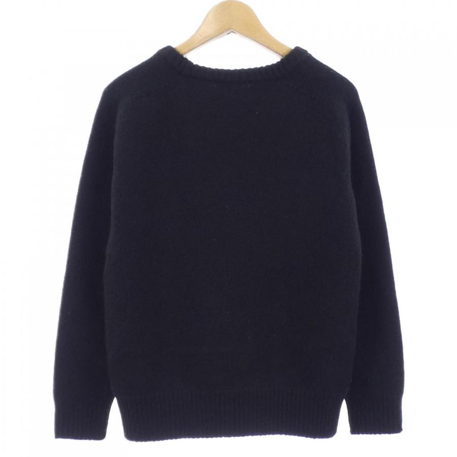 セリーヌ CELINE 2A172384D ニットの画像