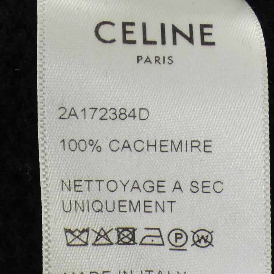セリーヌ CELINE 2A172384D ニットの画像