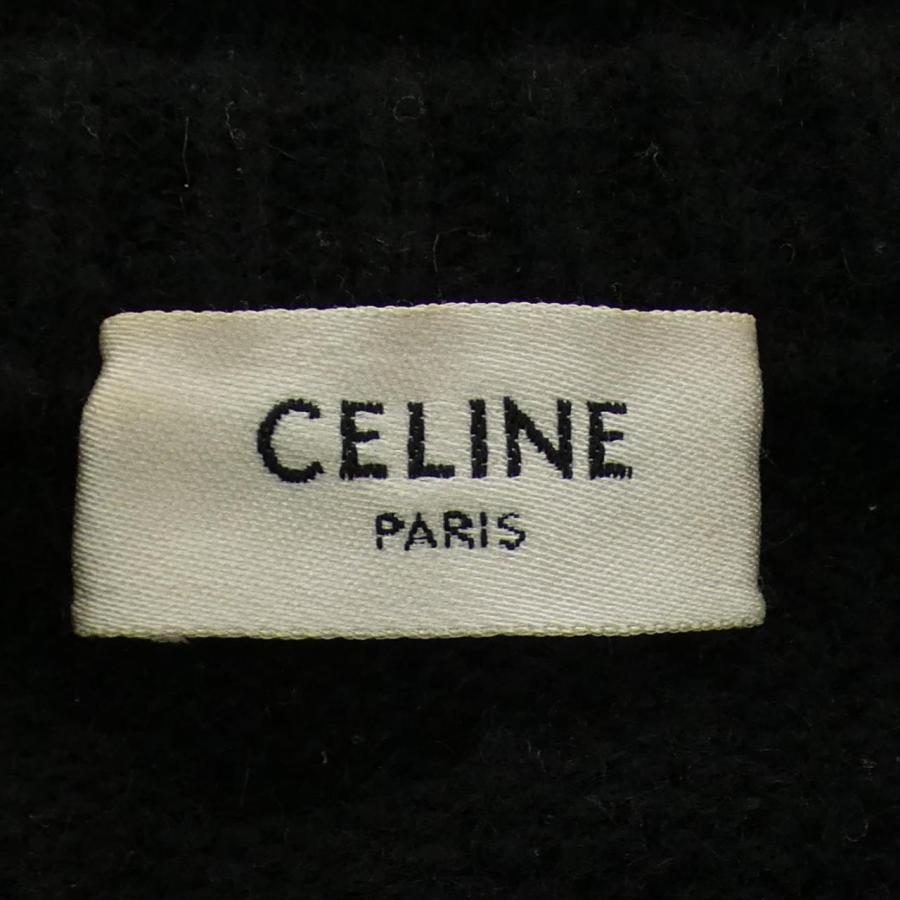 セリーヌ CELINE 2A172384D ニットの画像