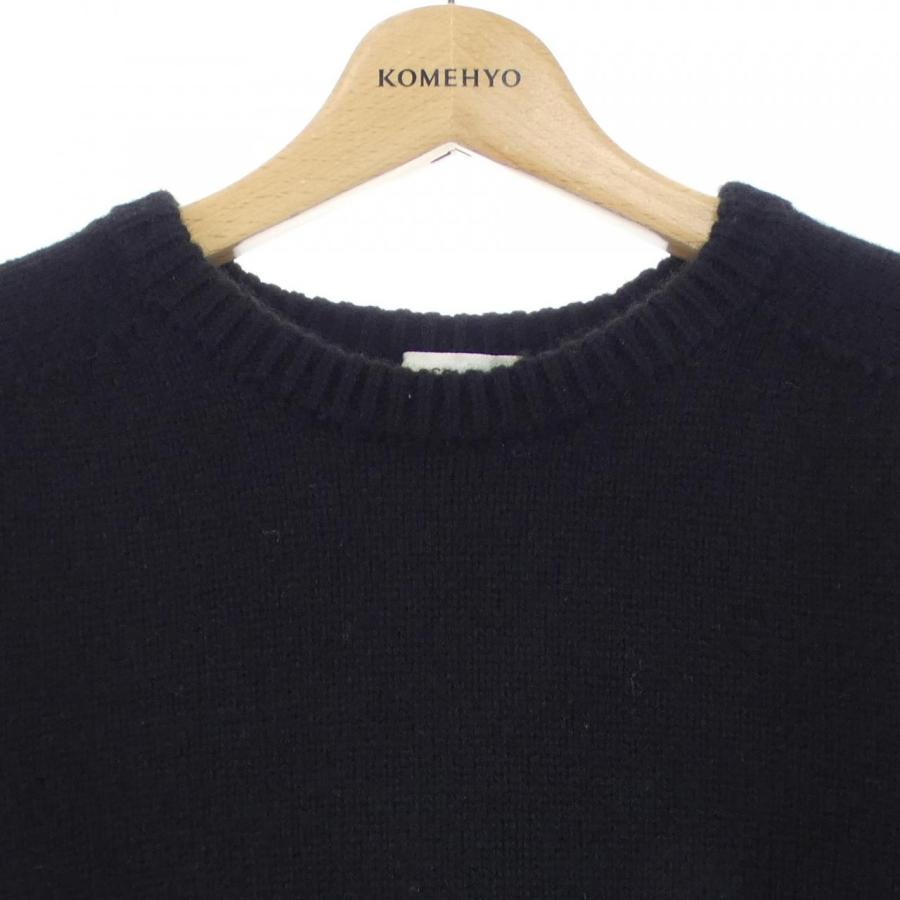 セリーヌ CELINE 2A172384D ニットの画像