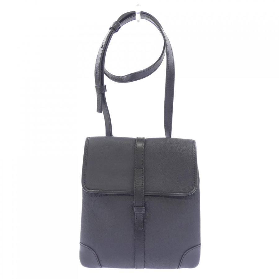 ワイルドスワンズ WILD SWANS BAG : KOMEHYO ONLINESTORE Yahoo!店