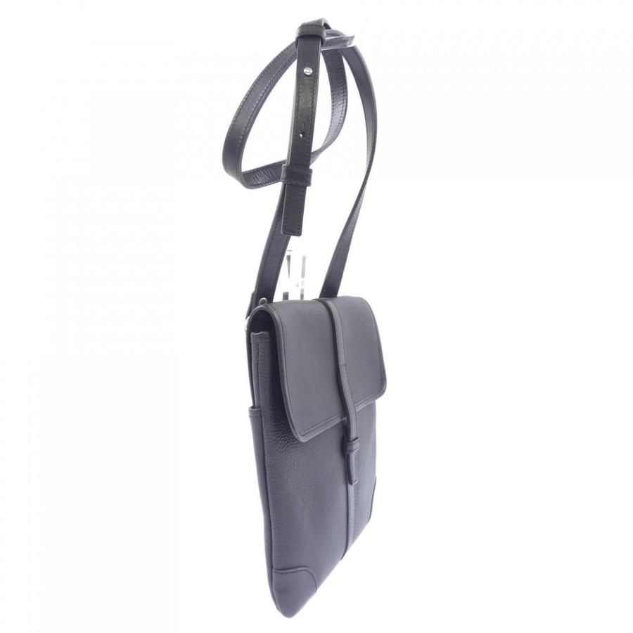 ワイルドスワンズ WILD SWANS BAG : KOMEHYO ONLINESTORE Yahoo!店