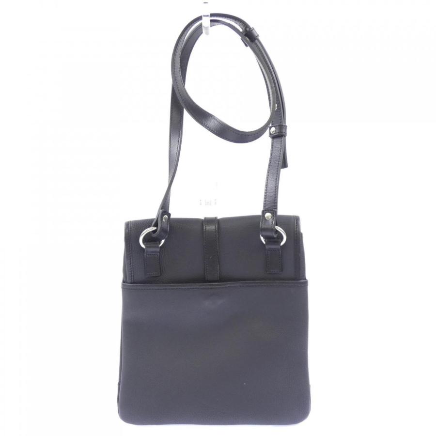 ワイルドスワンズ WILD SWANS BAG : KOMEHYO ONLINESTORE Yahoo!店