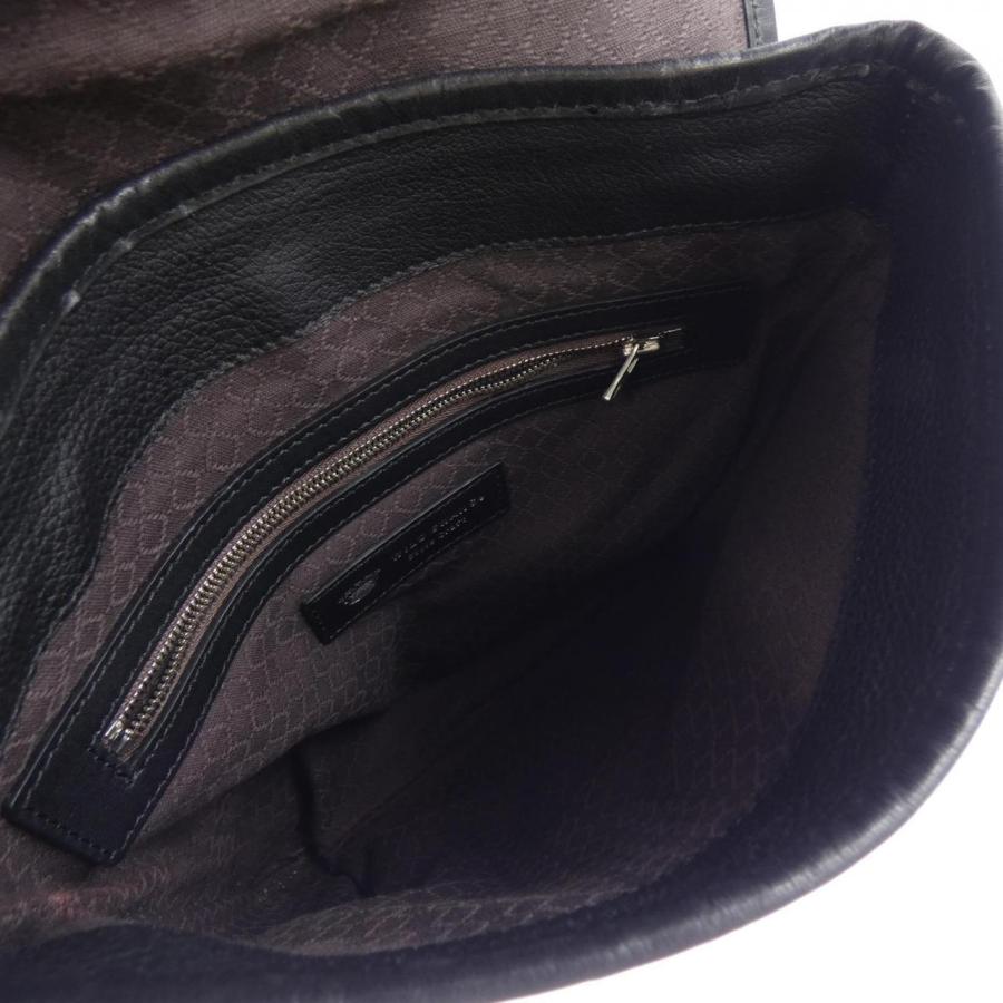 ワイルドスワンズ WILD SWANS BAG : KOMEHYO ONLINESTORE Yahoo!店