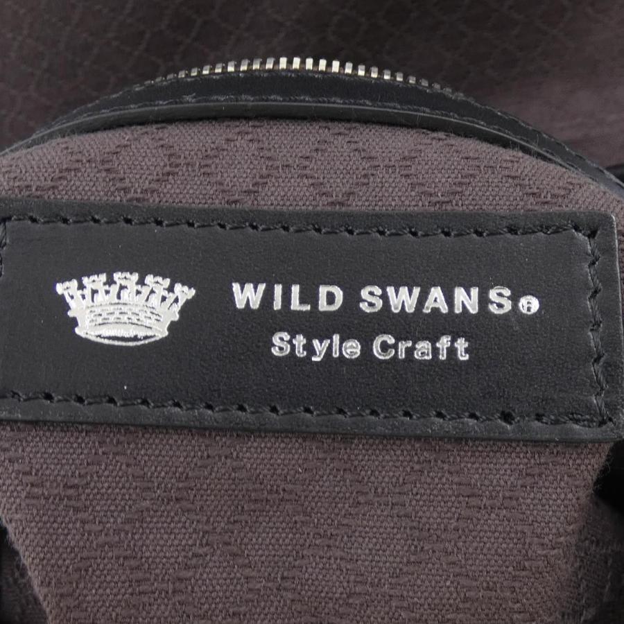ワイルドスワンズ WILD SWANS BAG : KOMEHYO ONLINESTORE Yahoo!店