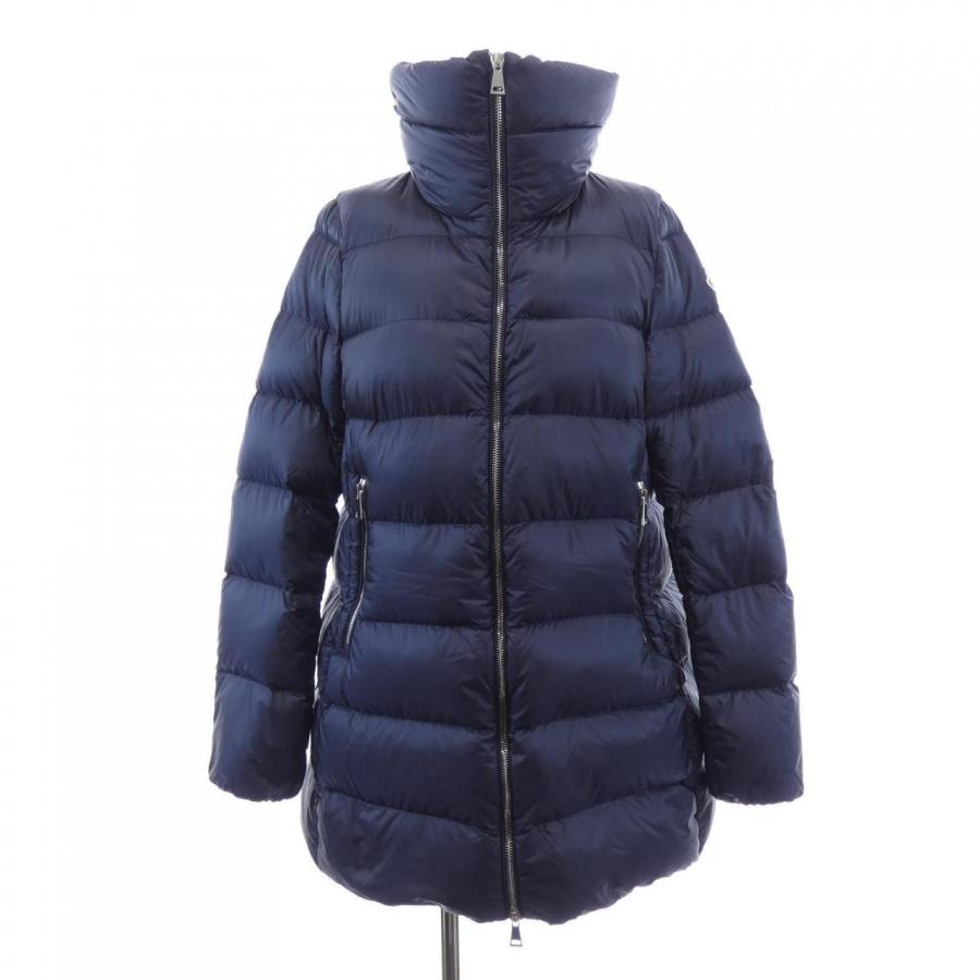 近年モデル★モンクレール　TORCYN ダウンジャケット　レディース モンクレール MONCLER TORCYN ダウンジャケット : KOMEHYO ONLINESTORE