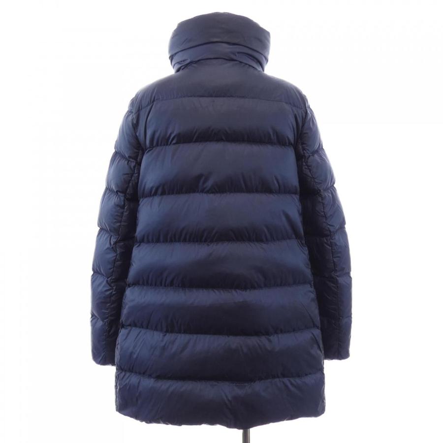 近年モデル★モンクレール　TORCYN ダウンジャケット　レディース モンクレール MONCLER TORCYN ダウンジャケット : KOMEHYO ONLINESTORE