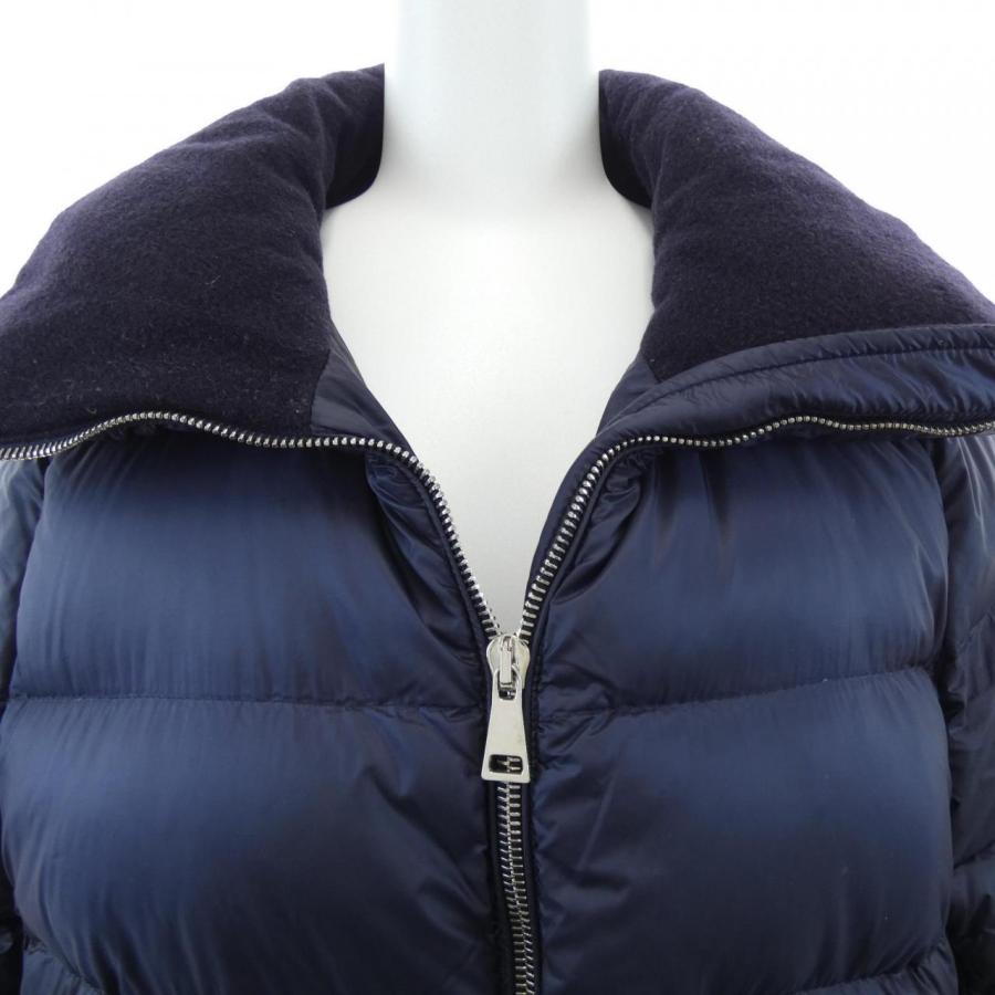 モンクレール MONCLER TORCYN ダウンジャケット : KOMEHYO ONLINESTORE