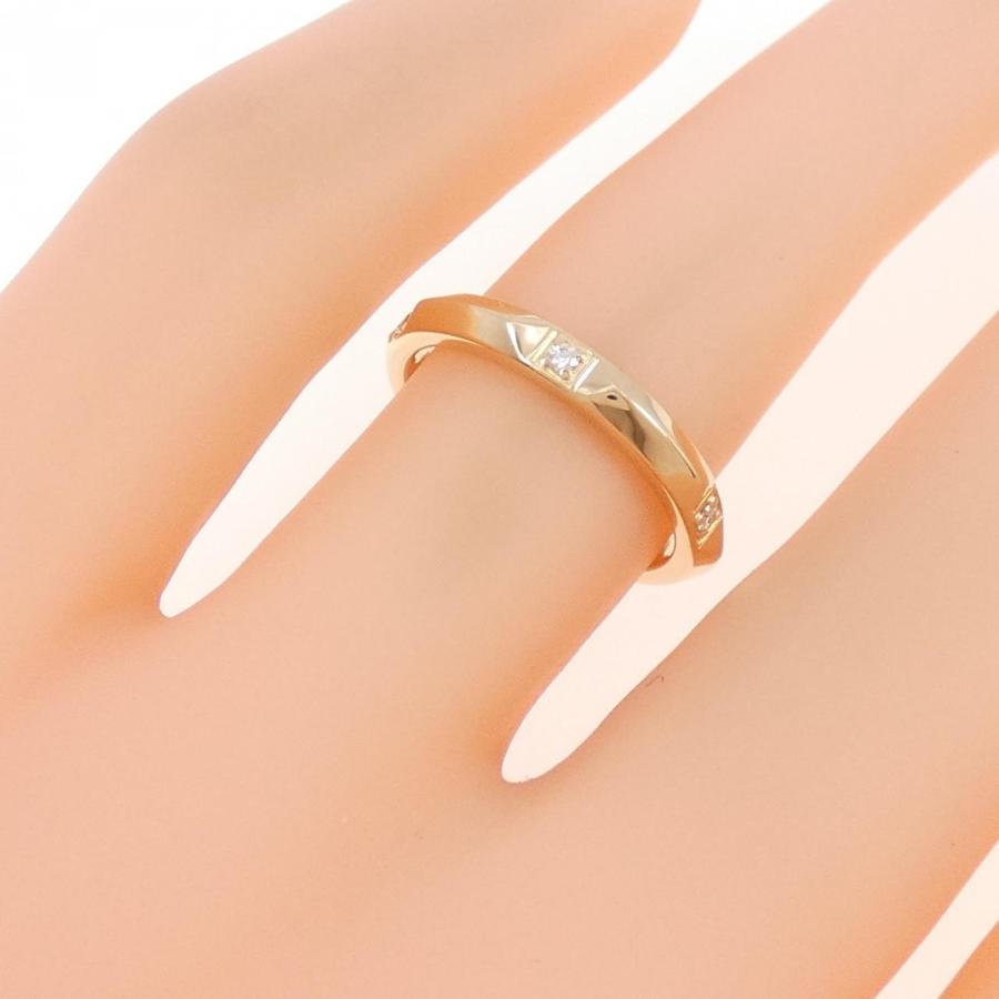 ティファニー トゥルー リング : KOMEHYO ONLINESTORE Yahoo!店 - 通販