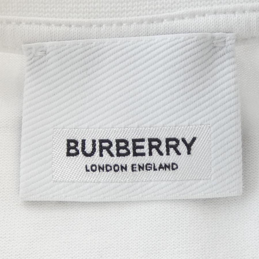 バーバリー BURBERRY 8013664 Tシャツ バーバリー BURBERRY 8013664 Tシャツ : KOMEHYO ONLINESTORE Yahoo!店