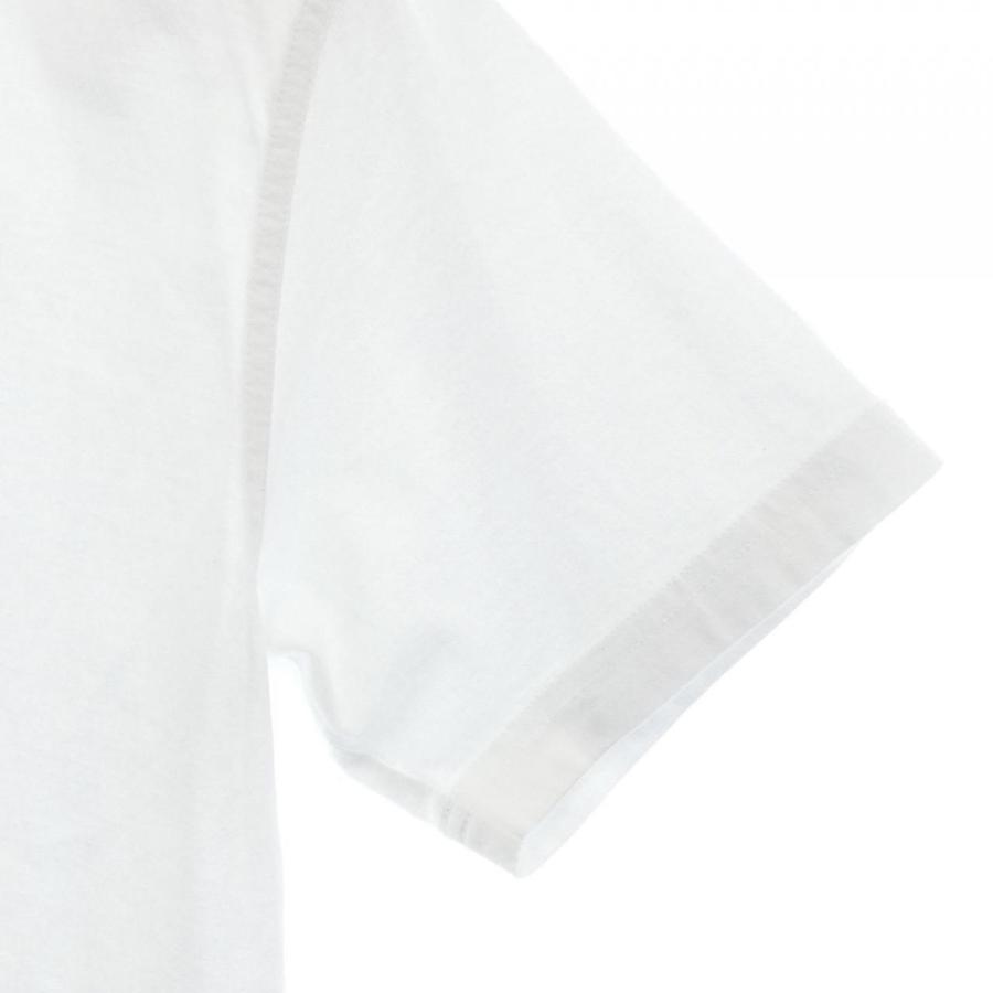 バーバリー BURBERRY 8013664 Tシャツ : KOMEHYO ONLINESTORE Yahoo!店
