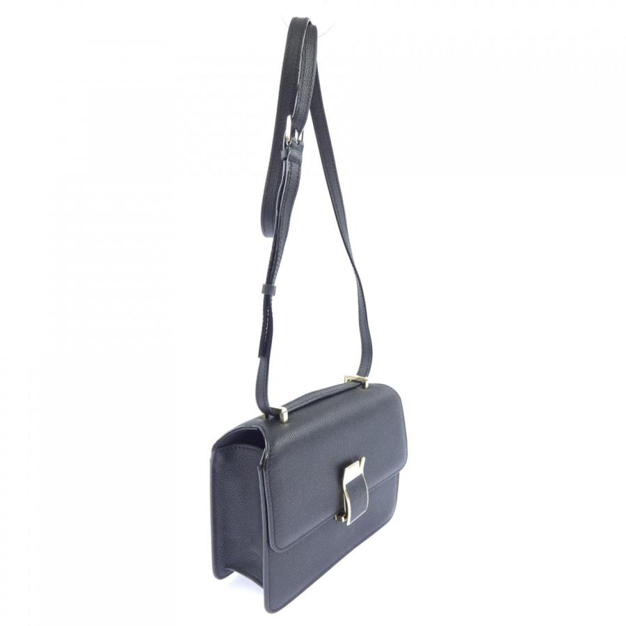 ヴァレクストラ VALEXTRA ノーロ NOLO WBNL0065028LOC99 BAG : KOMEHYO 