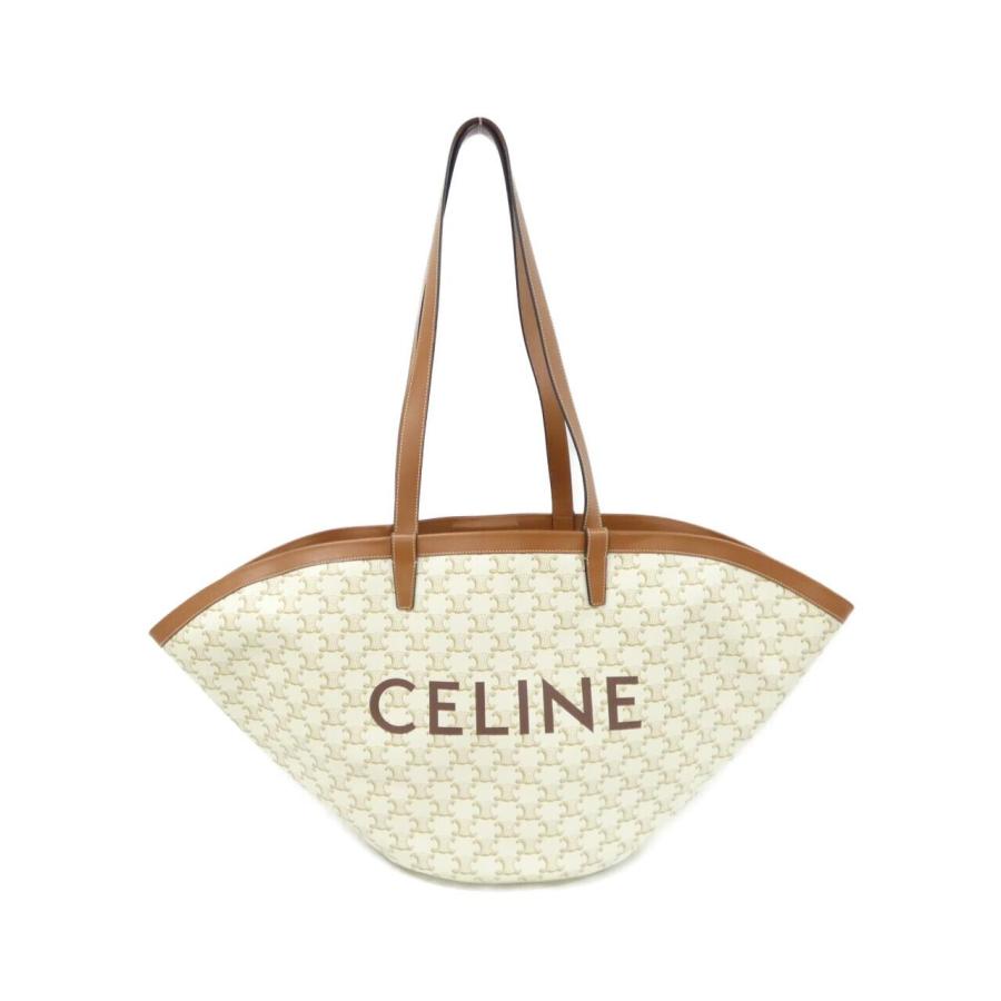 セリーヌ　バック セリーヌ ラージ クーファン 196262CYX バッグ : KOMEHYO ONLINESTORE
