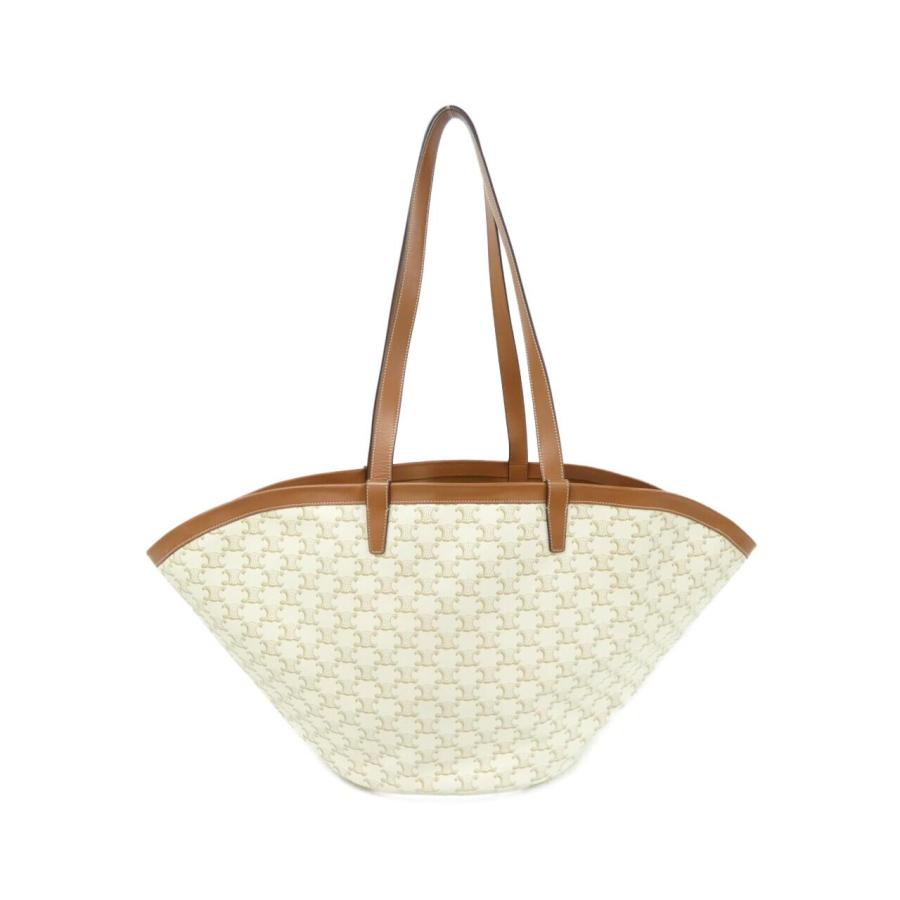 セリーヌ ラージ クーファン 196262CYX バッグ : KOMEHYO ONLINESTORE