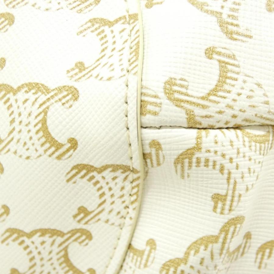 セリーヌ ラージ クーファン 196262CYX バッグ : KOMEHYO ONLINESTORE