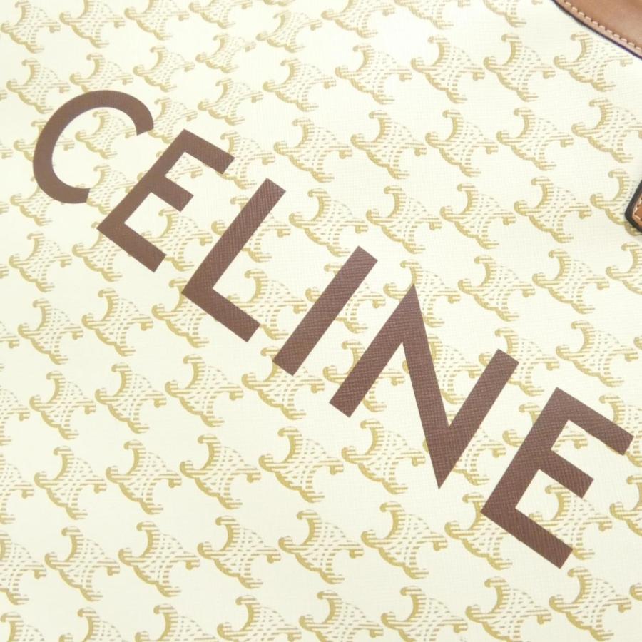 セリーヌ ラージ クーファン 196262CYX バッグ : KOMEHYO ONLINESTORE