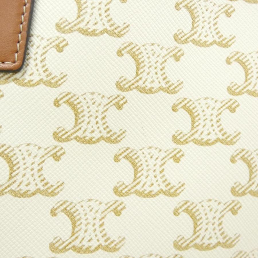 セリーヌ ラージ クーファン 196262CYX バッグ : KOMEHYO ONLINESTORE
